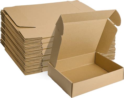 wholesale cardboard corrugated box